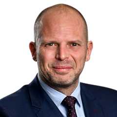 Theo Francken